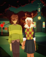 abusiveRelationship