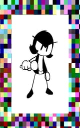 1425370952087641