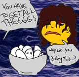 Kris_Eggs