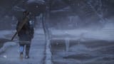 enb2025_6_24_21_30_56