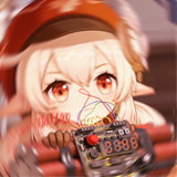 1703352474022553