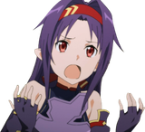 1417320786107