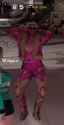 file_thumb.jpg