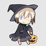 153872