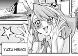 One_Shot_Yuzu