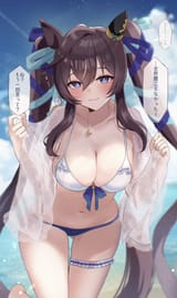 FA700DC6-1FEF-4E12-8A4B-8B8E96125288
