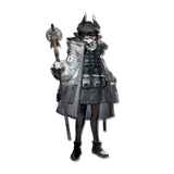 158961