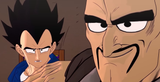 Nappa