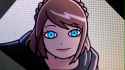 athena 116 animated_thumb.jpg