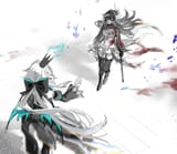 __cerydra_and_hysilens_honkai_and_1_more_drawn_by_mangzhi_yaoyao__sample-64a9810a92291502c55f29e65754ba59