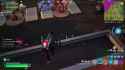 Fortnite 2025-06-24 20-13-02_thumb.jpg