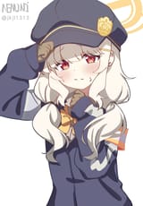 a1eb8751937fd6972cca6828536482d