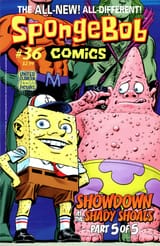 SpongeBob 036_001