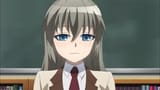 [HorribleSubs] Mahou Shoujo Tokushusen Asuka - 01 [720p].mkv_snapshot_17.49_[2019.01.12_19.29.21]