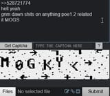 1739839198757284