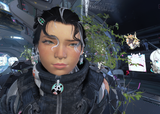 gothkaya