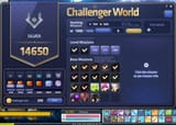 1732799392407183