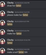 20250624_193554
