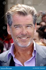pierce-brosnan-los-angeles-premiere-oceans-held-el-capitan-theater-hollywood-usa-april-57863338-3995086191