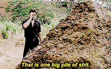 onesmallpile