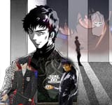 You&#039;ll never see it coming