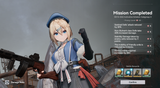 2143425430