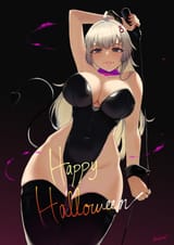 __ak74m_girls_frontline_drawn_by_kion_kun__5dd6ad69eadd7cd32aa96bf72c757bab