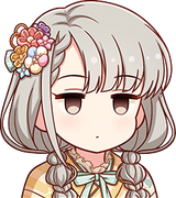 nagi