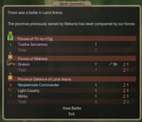 dom_illusions_kill_Drakon