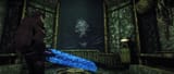 SkyrimSE 2025-06-24 22-09-52