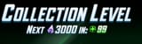 Screenshot 20250624_203334