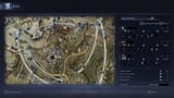 GG
