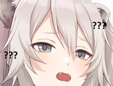ConfusedBotan