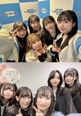 mycutiesuggica
