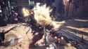 monke gunlance_thumb.jpg