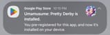 Screenshot_20250624_223626_Chrome