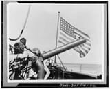 M2_browning