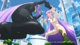 fategoprotea