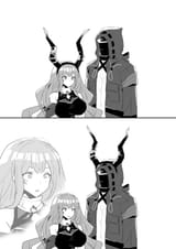 GHv3-MabAAAZx37