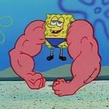 anchor arms