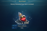ShadowverseWB_fqAceMKP4t
