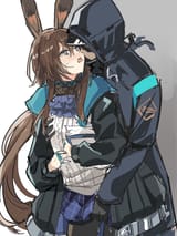 smooch3