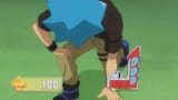170417047106704518