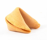 cookie