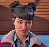 Amanda-0214