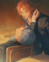 __narukami_yu_and_hanamura_yousuke_persona_and_1_more_drawn_by_creamyghost__sample-b311160e1438315eb205e7ca285bc361