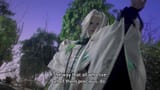 mpv-shot0085