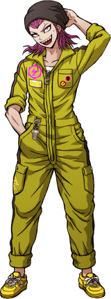 Kazuichi_Soda_Fullbody_Sprite_(24)