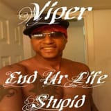artworks-ajQCDHzFIrMNTgZ2-EMfhTg-t500x500