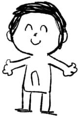 992c3bc23c2bda81ca399e956dddbe6a0e97766492c3533f8ecb93cdcc917adc